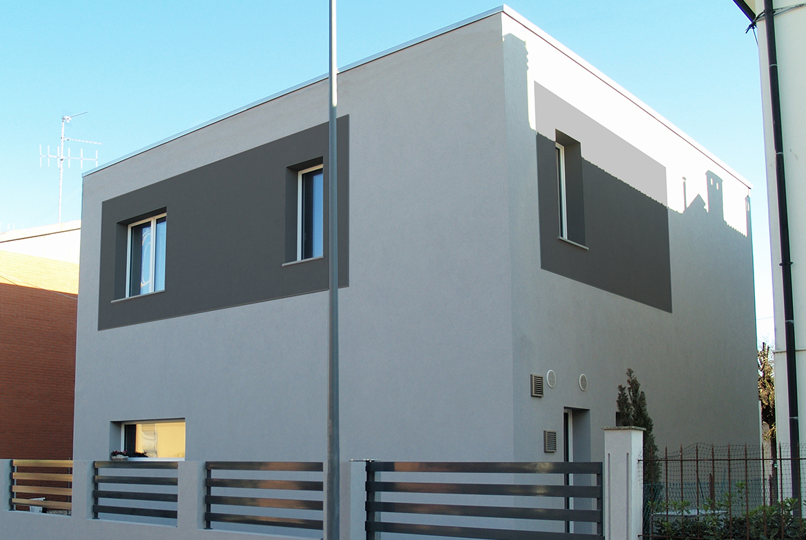 Casa C
