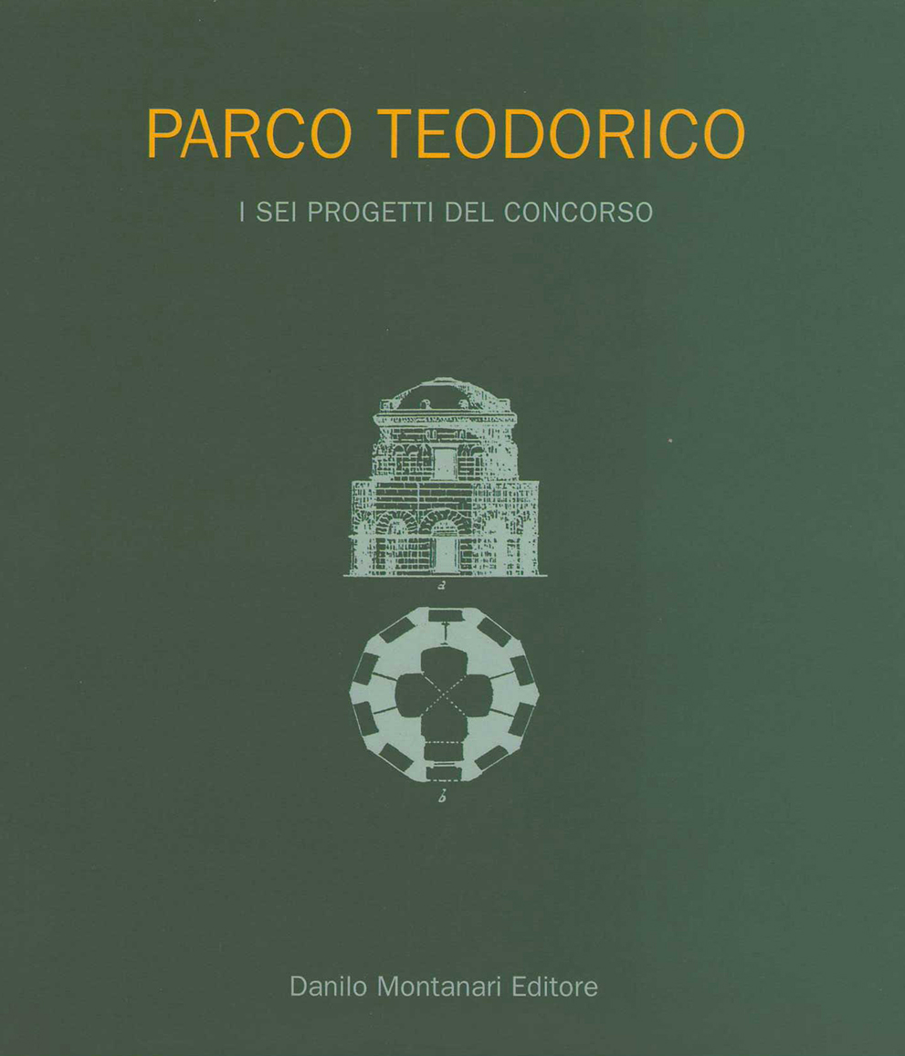 Parco Teodorico