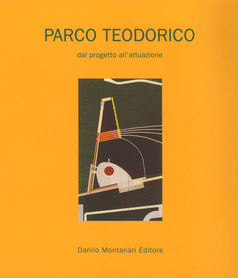 Parco Teodorico